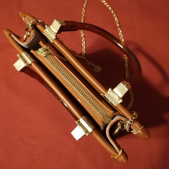 Bag - Picture 4 of 6